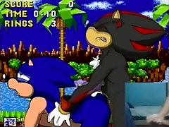 I fap to furry yaoi gifs I fap to furry yaoi gifs