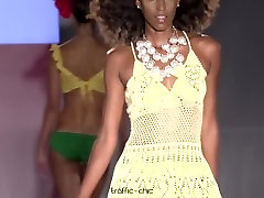 Baes and Bikinis Resort 2018 Baes and Bikinis Resort 2018