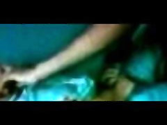 bangladeshi baxx algn teacher fuck his studen bangladeshi baxx algn teacher fuck his studen