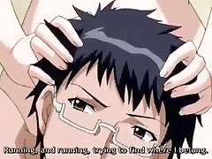 hardsex big tits anime school girl having hardcore night hardsex big tits anime school girl having hardcore night