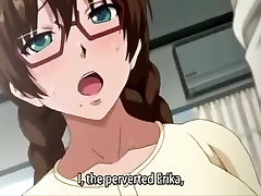 Hot wet pussy Anime japanhot sexx girl with big tits get hardsex Hot wet pussy Anime japanhot sexx girl with big tits get hardsex