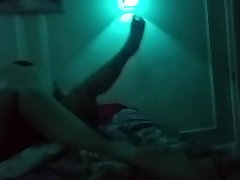 Our first brutal gangbang cherry torn tape pussy pounding Our first brutal gangbang cherry torn tape pussy pounding