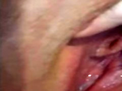 Fat wet bbw pussy cum creampie Fat wet bbw pussy cum creampie