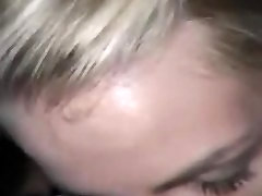 Amateur anal deutch porn blaze female 3gp Milf BJ Amateur anal deutch porn blaze female 3gp Milf BJ