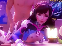 New SFM GIFS February 2018 Compilation 5 New SFM GIFS February 2018 Compilation 5