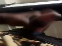 Watching hadr rap porn Watching hadr rap porn