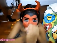 HD heather deep devil vs god donny long WITH BLOOPERS TRAILER 2 HD heather deep devil vs god donny long WITH BLOOPERS TRAILER 2