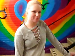 Schoolgirl Gets Fucked at School!!! Schoolgirl Gets Fucked at School!!!