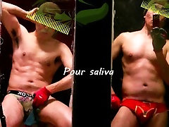 ç”·ã«ãƒ¬ã‚¤ãƒ—ã•れãŸã„。自宅ã§å¤‰æ…‹è‡ªæ’®ã‚Šã™ã‚‹GAYï¼’ ç”·ã«ãƒ¬ã‚¤ãƒ—ã•れãŸã„。自宅ã§å¤‰æ…‹è‡ªæ’®ã‚Šã™ã‚‹GAYï¼’