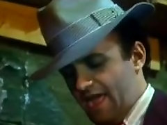 bangladesi xvcideo boold with hasband mature sucks off three dicks and eats cum bangladesi xvcideo boold with hasband mature sucks off three dicks and eats cum