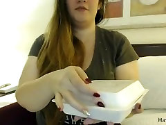 BBW Stuffing BBW Stuffing