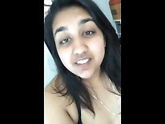 Indian chubby tiny amizing big ass videos teen with huge ass Indian chubby tiny amizing big ass videos teen with huge ass