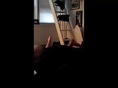 Anon tribute laura prepon dump Anon tribute laura prepon dump