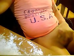 webcam desi randi sex vidio of my wife
