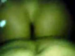 Tranny Poundung Tranny Poundung
