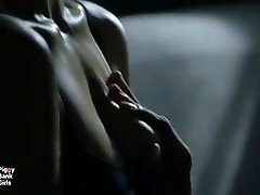 Dana Santo - Sex of prisoner