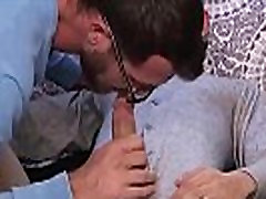 Gay young naked spaying sister teen fucking vids Wake Up Sleepyhead Gay young naked spaying sister teen fucking vids Wake Up Sleepyhead