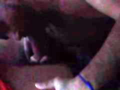 Carnaval Florianópolis 2014 cum fucklick Week Floripa