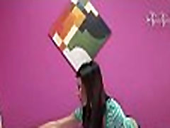 Asian playgirl rides adriana chichiak cock Asian playgirl rides adriana chichiak cock