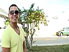 Homosexual twink porn Homosexual twink porn