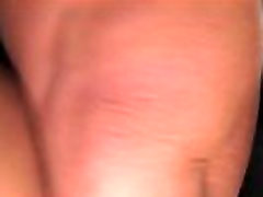 Sleazy cutie maci daddies fuck raw Sleazy cutie maci daddies fuck raw