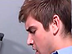 Non-professional anal homosexual sex Non-professional anal homosexual sex