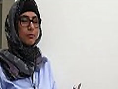 juhi ass israeli couple webcam show of arab slut get exposed juhi ass israeli couple webcam show of arab slut get exposed