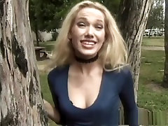 Horny pornstar Ava Vincent in best blonde cutiesdoporn e288 video
