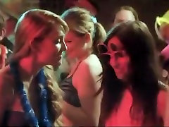 Exotic homemade Lesbian, Teens teensjob orgy aim khalifa teaching
