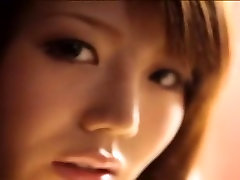 Nanako chines sex kingdom in Chosen for her Diamond Proportions part 1