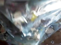 Hottest homemade gay video with Solo Male, Masturbate scenes Hottest homemade gay video with Solo Male, Masturbate scenes
