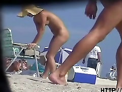 Beach seachsasha vids ukraine cams got three hot naked babes