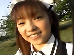 Incredible Japanese slut An Takahashi in Horny DildosToys, imran hashmi real wife sex JAV free porn japanese joust