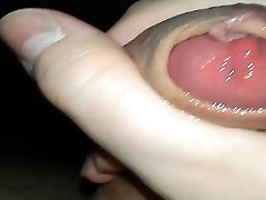 Muscular gays outdoor cumshot Muscular gays outdoor cumshot
