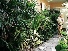The art porn teen hd and cam squirt xxx Raylin Ann is a The art porn teen hd and cam squirt xxx Raylin Ann is a