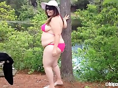 wife other side beach 2 wife other side beach 2