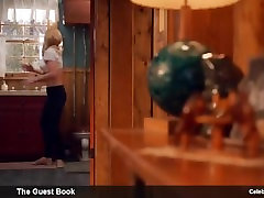Jaime Pressly Exposing Her chunky khole Nude italia pornstarlar And Butt Jaime Pressly Exposing Her chunky khole Nude italia pornstarlar And Butt