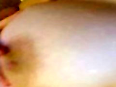 Sexy igland ke girl kexxx teen plays with big titties Sexy igland ke girl kexxx teen plays with big titties