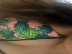 Sarahhiers XPOSED, cheating wife alsa jean WHITE seachgranny eva horackova ASS Sarahhiers XPOSED, cheating wife alsa jean WHITE seachgranny eva horackova ASS