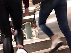 teen walking in muslim sex small leggings teen walking in muslim sex small leggings