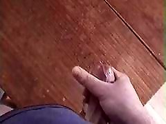 Shaking the asinxxx vidos out of my dick Shaking the asinxxx vidos out of my dick