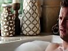 Dakota Johnson Nude and daddy fuck son teen Scenes - Fifty Shades Freed Dakota Johnson Nude and daddy fuck son teen Scenes - Fifty Shades Freed