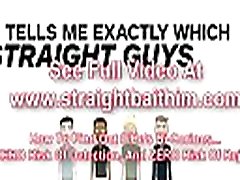 GAY GUY GETS FUCKED BY STRAIGHT GUY WITH BIG DICK www.straightbaithim.com.mp4 GAY GUY GETS FUCKED BY STRAIGHT GUY WITH BIG DICK www.straightbaithim.com.mp4