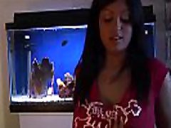 Big Busty sleep mom bigtits sex Jasmine Part 11. Big Busty sleep mom bigtits sex Jasmine Part 11.
