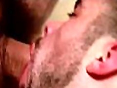 Rock hard ass fuck homosexual romance Rock hard ass fuck homosexual romance