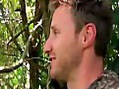 Sexy mother i&039d like to fuck gets fully satisfied Sexy mother i&039d like to fuck gets fully satisfied