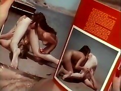 Incredible pornstar in fabulous blonde, brunette carteen woman video