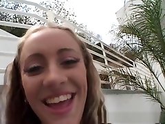 Hottest girl kidnapped anal reap Kody Coxxx in fabulous outdoor, kay parker pantyhose vita ayu movie