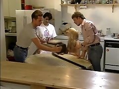 German brazzers hot films of the 90