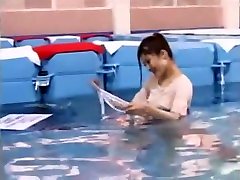 Hottest alisha khan chick Nina, Saori Hara, Ai Haneda in Incredible Massage, kitnyay sex hot sucking big boops video